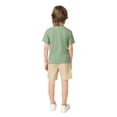 thumbnail image 2 of Gap Kids Boys 2-Piece Short Set, 2 of 9