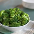 thumbnail image 4 of Broccoli Florets 2 lbs., 4 of 4