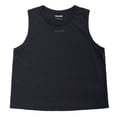 thumbnail image 7 of Spalding Women's Active Tank, 7 of 8