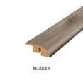 thumbnail image 4 of Select Surfaces Harlow Molding Kit, 4 of 5
