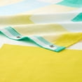 thumbnail image 7 of Town & Country Play Fabric Shower Curtain 70"x72", 7 of 8