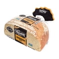 thumbnail image 6 of The Rustik Oven Sourdough Bread, 16 oz., 6 of 7