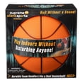 thumbnail image 1 of Supreme Silent Sports Basketball Size 7, 1 of 8