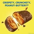 thumbnail image 5 of Butterfinger Candy Bars, 1.9 oz., 36 pk., 5 of 11