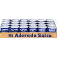 thumbnail image 1 of Goya Tomato Sauce, 8 oz., 24 pk., 1 of 4