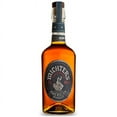 thumbnail image 1 of Michter's Small Batch Bourbon Whiskey (750 ml), 1 of 1