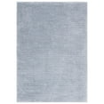 thumbnail image 1 of Linear Shag Area Rug, 5' x 8', Assorted Colors, 1 of 10