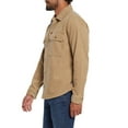 thumbnail image 3 of Gap Men's Corduroy Shirt, 3 of 9