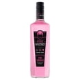 thumbnail image 1 of New Amsterdam Pink Whitney Vodka, 750 ml, 1 of 5