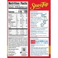thumbnail image 5 of Kraft Stove Top Chicken Stuffing Mix, 6 oz., 6 pk., 5 of 8