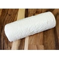 thumbnail image 6 of Member's Mark Chevre Fresh Goat Cheese Log 16 oz., 6 of 6