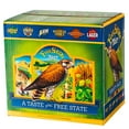 thumbnail image 2 of Free State Ale and Lager Beer Variety Pack, 12 fl. oz. bottle, 12 pk., 2 of 2