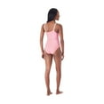 thumbnail image 5 of Member's Mark Women's Asymmetric One-Piece Swimsuit, 5 of 12