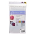 thumbnail image 9 of Ellen Tracy Women's 5-Pack Seamless Brief, 9 of 10