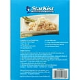 thumbnail image 3 of StarKist Tuna Creations, Lemon Pepper 2.6 oz.,10 pk., 3 of 5