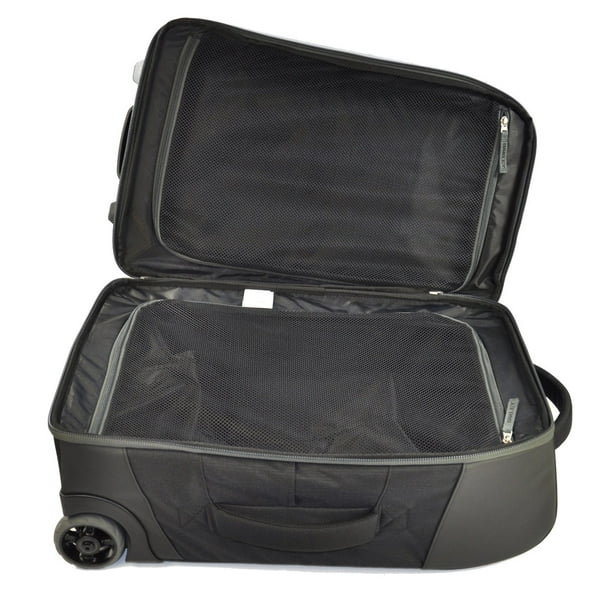 Works 45L Roller by Oakley - Various Colors Available - Samsclub.com