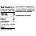 thumbnail image 2 of Wrigley's 5 Peppermint Cobalt Gum, 35 pcs., 6 pk., 2 of 7