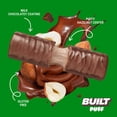 thumbnail image 6 of BUILT Puff Protein Bar, Holiday Variety Pack, 13 ct., 6 of 6