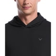 thumbnail image 3 of Callaway Soft Touch Hoodie, 3 of 6