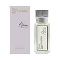 thumbnail image 2 of Maison Francis Kurkdjian Oud Satin Mood Eau de Parfum Spray 1.2 oz, 2 of 4