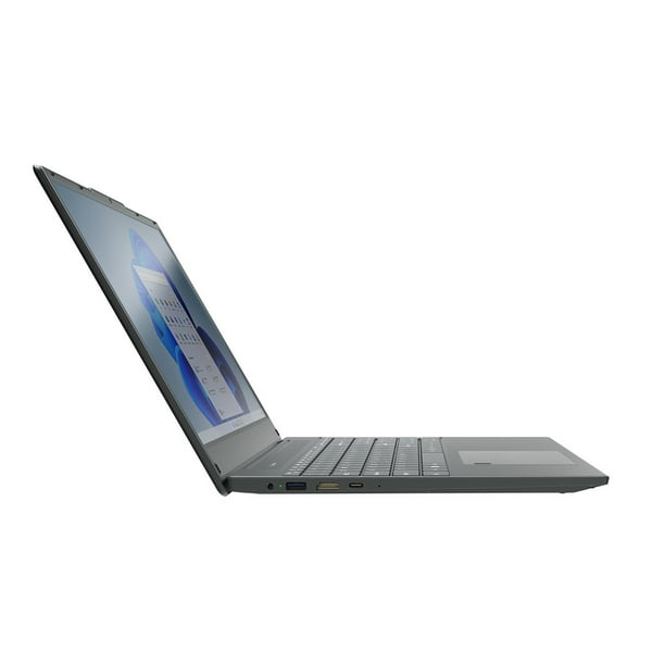Gateway 15.6