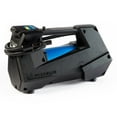 thumbnail image 1 of Michelin Rapid Lighting 12V Tire Inflator with Pressure Pre-Set Gauge, 1 of 11
