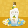thumbnail image 3 of RumChata Pineapple Cream Liqueur, 750 ml, 3 of 4