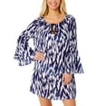 thumbnail image 1 of Anne Cole Limited Edition Women's Swim Cover-Up, 1 of 6
