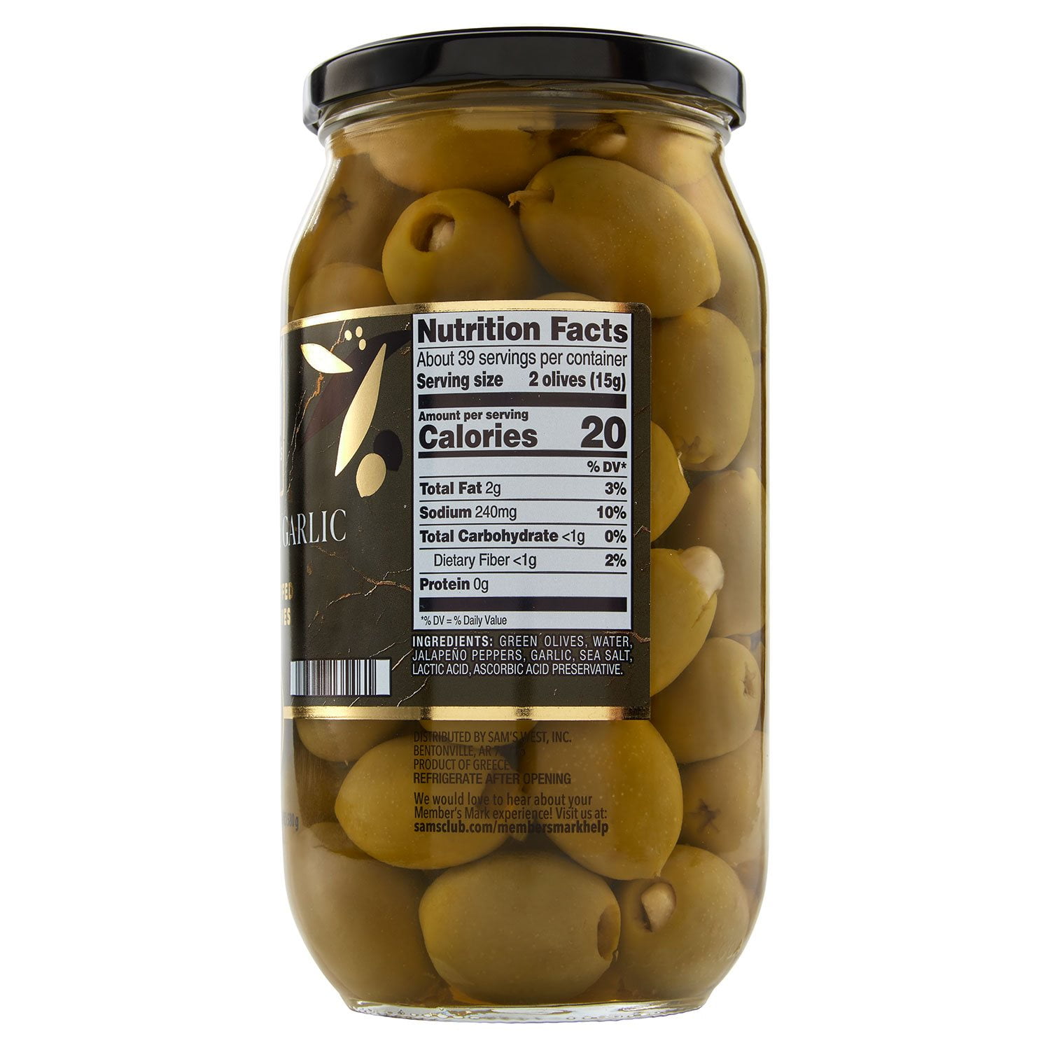 b398456b-6852-4ba9-94b8-