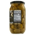 thumbnail image 5 of Member's Mark Jalapeno and Garlic Stuffed Olives, 20.5 oz., 5 of 9