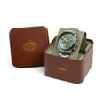 thumbnail image 6 of Fossil Sport Tourer Chronograph Bracelet Watch, 42mm, 6 of 6