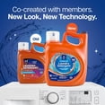 thumbnail image 2 of Member's Mark Premium Laundry Detergent, Fresh Scent, 149 loads, 200 fl. oz., 2 of 8
