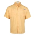 thumbnail image 1 of Columbia Men's Tamiami II Short Sleeve Shirt, 1 of 4