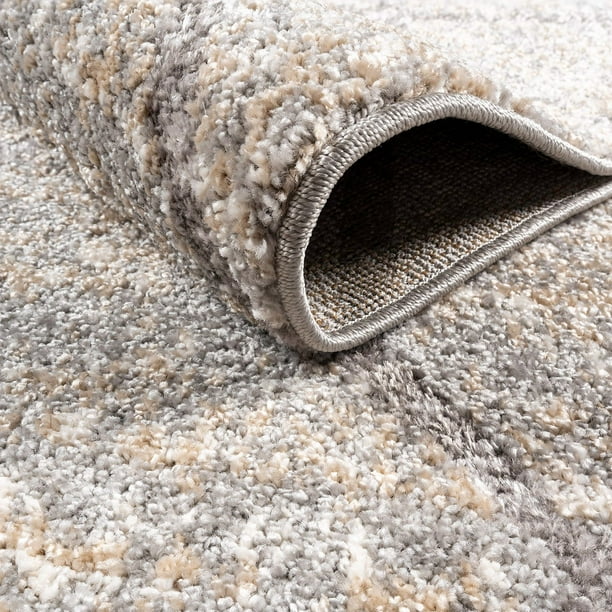 Tuscany Patterned Area Rug, Assorted Designs and Sizes - Samsclub.com