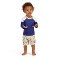 thumbnail image 1 of Sperry Infant Boys Swim, 1 of 6