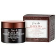 thumbnail image 1 of Fresh Black Tea Firming Overnight Mask, 3.3 fl. oz., 1 of 4