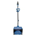 thumbnail image 11 of Snow Joe 24V 13 Inch Wide Cordless Snow Shovel with Cover + 4.0Ah Battery / Charger, 11 of 15