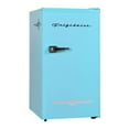 thumbnail image 5 of Frigidaire 3.2 cu. ft. Retro Fridge with Bottle Opener, 5 of 7