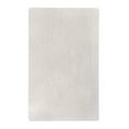 thumbnail image 3 of Barefoot Dreams CozyChic Throw Blanket, 54"x72", 3 of 4