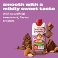 thumbnail image 5 of Premier Protein Shake, Almond Milk Chocolate 20g, 11fl. oz., 15 pk., 5 of 6