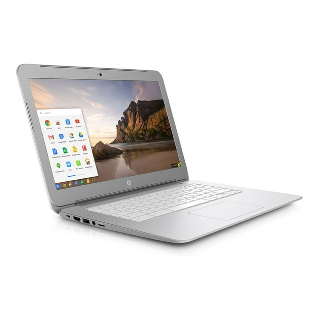 HP 14.0