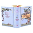 thumbnail image 3 of Jane Austen Complete Collection, Leather Bound, 3 of 5