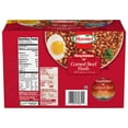 thumbnail image 2 of Hormel Mary Kitchen Corned Beef Hash, 14 oz., 6 pk., 2 of 10