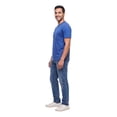 thumbnail image 3 of Eddie Bauer Men's Short Sleeve Pocket Tee, 3 of 7