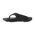 thumbnail image 3 of Hurley Men's Injection Flip-Flop, 3 of 7