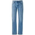 thumbnail image 1 of Joe's Jeans Men's The Brixton Jean, 1 of 4