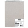 thumbnail image 7 of ArtSkills Marker Essential Artist Quality Dual-Tipped Markers and Pad Set, 7 of 8