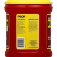 thumbnail image 3 of Pilon Ground Coffee (36 oz.), 3 of 7