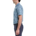 thumbnail image 3 of Callaway Men's Performance Golf Polo, 3 of 6
