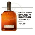 thumbnail image 9 of Woodford Reserve Kentucky Straight Bourbon Whiskey (750 ml), 9 of 9